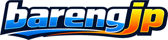 Logo barengjp